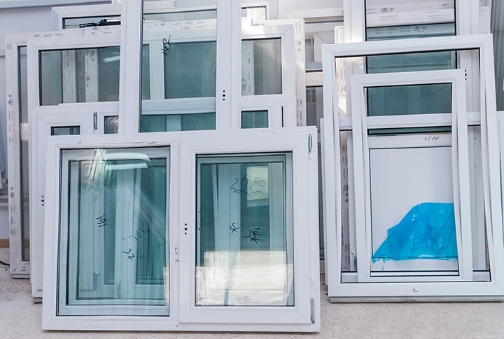 A2B Glass provides services for double glazed, toughened and safety glass repairs for properties in Melksham.
